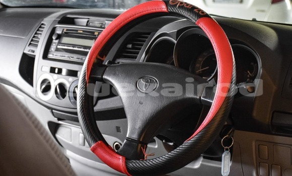 ซื้อ รถมือสอง Toyota Vios ขาว รถยนต์ ใน %{เมือง} ใน กรุงเทพมหานคร ซื้อ รถมือสอง Toyota Vios ขาว รถยนต์ ใน %{เมือง} ใน กรุงเทพมหานคร