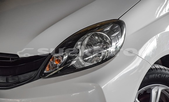 ซื้อ รถมือสอง Honda Brio ขาว รถยนต์ ใน %{เมือง} ใน กรุงเทพมหานคร ซื้อ รถมือสอง Honda Brio ขาว รถยนต์ ใน %{เมือง} ใน กรุงเทพมหานคร