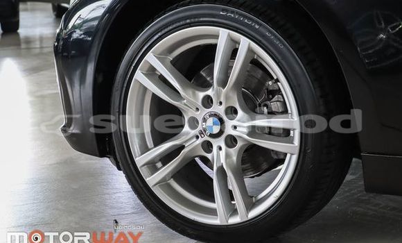 ซื้อ รถมือสอง BMW 3–Series สีดำ รถยนต์ ใน %{เมือง} ใน กรุงเทพมหานคร ซื้อ รถมือสอง BMW 3–Series สีดำ รถยนต์ ใน %{เมือง} ใน กรุงเทพมหานคร