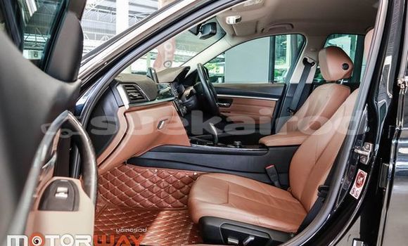 ซื้อ รถมือสอง BMW 3–Series สีดำ รถยนต์ ใน %{เมือง} ใน กรุงเทพมหานคร ซื้อ รถมือสอง BMW 3–Series สีดำ รถยนต์ ใน %{เมือง} ใน กรุงเทพมหานคร
