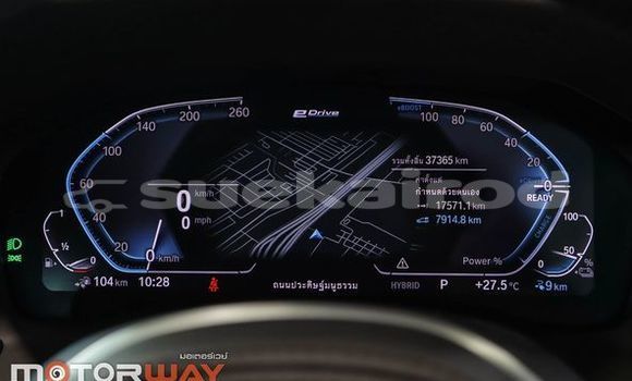 Buy Used BMW 3–Series White Car in Bangkok in Bangkok Buy Used BMW 3–Series White Car in Bangkok in Bangkok