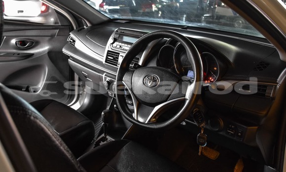 ซื้อ รถมือสอง Toyota Vios ขาว รถยนต์ ใน %{เมือง} ใน กรุงเทพมหานคร ซื้อ รถมือสอง Toyota Vios ขาว รถยนต์ ใน %{เมือง} ใน กรุงเทพมหานคร