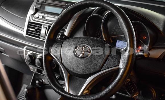 ซื้อ รถมือสอง Toyota Vios ขาว รถยนต์ ใน %{เมือง} ใน กรุงเทพมหานคร ซื้อ รถมือสอง Toyota Vios ขาว รถยนต์ ใน %{เมือง} ใน กรุงเทพมหานคร