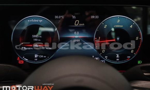 ซื้อ รถมือสอง Mercedes-Benz CLS-klasse สีดำ รถยนต์ ใน %{เมือง} ใน กรุงเทพมหานคร ซื้อ รถมือสอง Mercedes-Benz CLS-klasse สีดำ รถยนต์ ใน %{เมือง} ใน กรุงเทพมหานคร