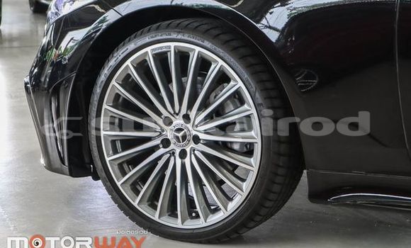 ซื้อ รถมือสอง Mercedes-Benz CLS-klasse สีดำ รถยนต์ ใน %{เมือง} ใน กรุงเทพมหานคร ซื้อ รถมือสอง Mercedes-Benz CLS-klasse สีดำ รถยนต์ ใน %{เมือง} ใน กรุงเทพมหานคร