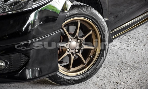 ซื้อ รถมือสอง Honda City สีดำ รถยนต์ ใน %{เมือง} ใน กรุงเทพมหานคร ซื้อ รถมือสอง Honda City สีดำ รถยนต์ ใน %{เมือง} ใน กรุงเทพมหานคร