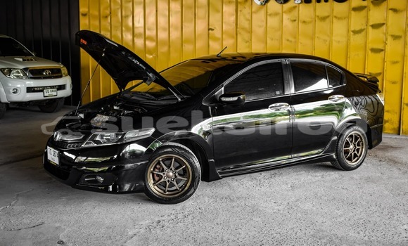 ซื้อ รถมือสอง Honda City สีดำ รถยนต์ ใน %{เมือง} ใน กรุงเทพมหานคร ซื้อ รถมือสอง Honda City สีดำ รถยนต์ ใน %{เมือง} ใน กรุงเทพมหานคร