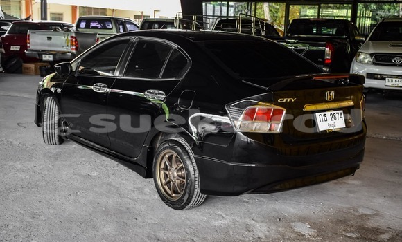 ซื้อ รถมือสอง Honda City สีดำ รถยนต์ ใน %{เมือง} ใน กรุงเทพมหานคร ซื้อ รถมือสอง Honda City สีดำ รถยนต์ ใน %{เมือง} ใน กรุงเทพมหานคร