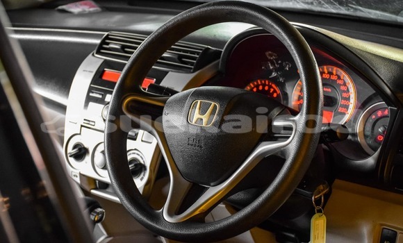 ซื้อ รถมือสอง Honda City สีดำ รถยนต์ ใน %{เมือง} ใน กรุงเทพมหานคร ซื้อ รถมือสอง Honda City สีดำ รถยนต์ ใน %{เมือง} ใน กรุงเทพมหานคร