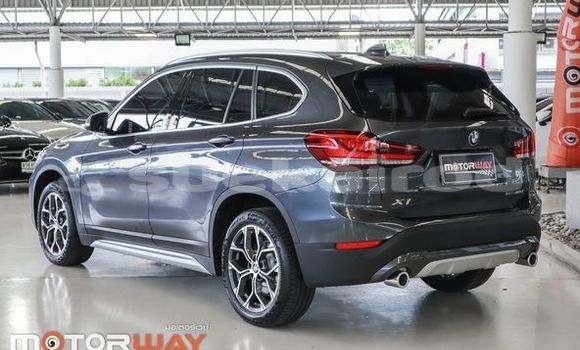 ซื้อ รถมือสอง BMW X1 เงิน รถยนต์ ใน %{เมือง} ใน กรุงเทพมหานคร ซื้อ รถมือสอง BMW X1 เงิน รถยนต์ ใน %{เมือง} ใน กรุงเทพมหานคร