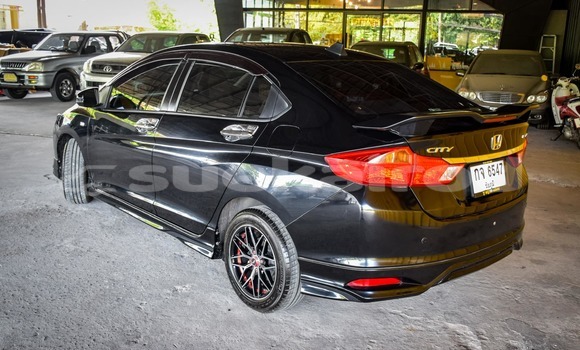 ซื้อ รถมือสอง Honda City สีดำ รถยนต์ ใน %{เมือง} ใน กรุงเทพมหานคร ซื้อ รถมือสอง Honda City สีดำ รถยนต์ ใน %{เมือง} ใน กรุงเทพมหานคร