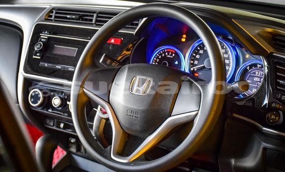 ซื้อ รถมือสอง Honda City สีดำ รถยนต์ ใน %{เมือง} ใน กรุงเทพมหานคร ซื้อ รถมือสอง Honda City สีดำ รถยนต์ ใน %{เมือง} ใน กรุงเทพมหานคร