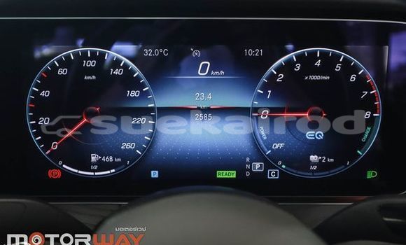 Buy Used Mercedes-Benz E-Classe Black Car in Bangkok in Bangkok Buy Used Mercedes-Benz E-Classe Black Car in Bangkok in Bangkok