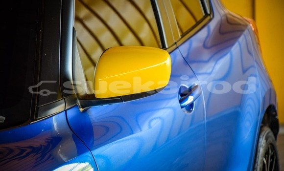 ซื้อ รถมือสอง Suzuki Swift สีน้ำเงิน รถยนต์ ใน %{เมือง} ใน กรุงเทพมหานคร ซื้อ รถมือสอง Suzuki Swift สีน้ำเงิน รถยนต์ ใน %{เมือง} ใน กรุงเทพมหานคร