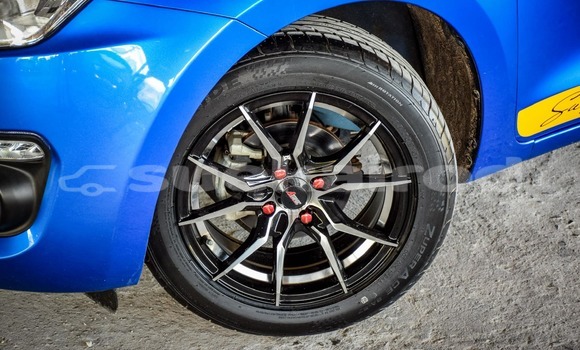 ซื้อ รถมือสอง Suzuki Swift สีน้ำเงิน รถยนต์ ใน %{เมือง} ใน กรุงเทพมหานคร ซื้อ รถมือสอง Suzuki Swift สีน้ำเงิน รถยนต์ ใน %{เมือง} ใน กรุงเทพมหานคร