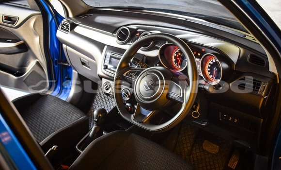 ซื้อ รถมือสอง Suzuki Swift สีน้ำเงิน รถยนต์ ใน %{เมือง} ใน กรุงเทพมหานคร ซื้อ รถมือสอง Suzuki Swift สีน้ำเงิน รถยนต์ ใน %{เมือง} ใน กรุงเทพมหานคร