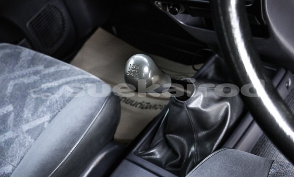 Buy Used Toyota Hilux Brown Car in Bangkok in Bangkok Buy Used Toyota Hilux Brown Car in Bangkok in Bangkok