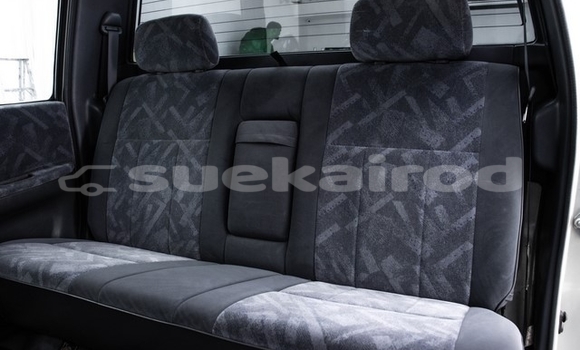 Buy Used Toyota Hilux Brown Car in Bangkok in Bangkok Buy Used Toyota Hilux Brown Car in Bangkok in Bangkok