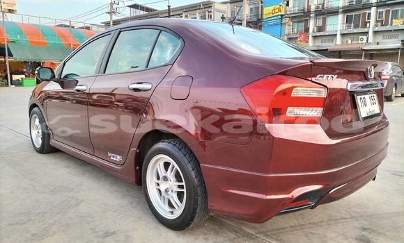 ซื้อ รถมือสอง Honda City สีแดง รถยนต์ ใน %{เมือง} ใน กรุงเทพมหานคร ซื้อ รถมือสอง Honda City สีแดง รถยนต์ ใน %{เมือง} ใน กรุงเทพมหานคร