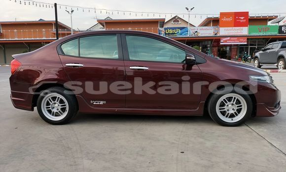 ซื้อ รถมือสอง Honda City สีแดง รถยนต์ ใน %{เมือง} ใน กรุงเทพมหานคร ซื้อ รถมือสอง Honda City สีแดง รถยนต์ ใน %{เมือง} ใน กรุงเทพมหานคร