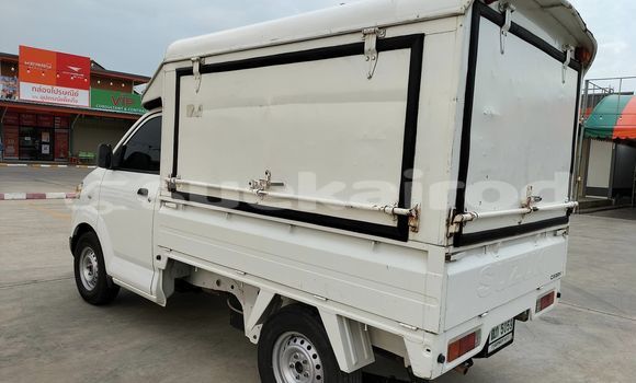 ซื้อ รถมือสอง Suzuki Ciaz ขาว รถยนต์ ใน %{เมือง} ใน กรุงเทพมหานคร ซื้อ รถมือสอง Suzuki Ciaz ขาว รถยนต์ ใน %{เมือง} ใน กรุงเทพมหานคร