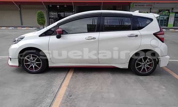 ซื้อ รถมือสอง Nissan Note ขาว รถยนต์ ใน %{เมือง} ใน กรุงเทพมหานคร ซื้อ รถมือสอง Nissan Note ขาว รถยนต์ ใน %{เมือง} ใน กรุงเทพมหานคร