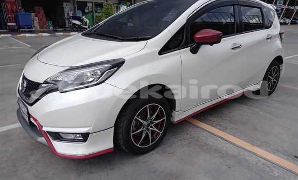 ซื้อ รถมือสอง Nissan Note ขาว รถยนต์ ใน %{เมือง} ใน กรุงเทพมหานคร ซื้อ รถมือสอง Nissan Note ขาว รถยนต์ ใน %{เมือง} ใน กรุงเทพมหานคร