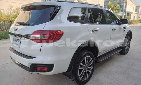 ซื้อ รถมือสอง Ford Everest ขาว รถยนต์ ใน %{เมือง} ใน กรุงเทพมหานคร ซื้อ รถมือสอง Ford Everest ขาว รถยนต์ ใน %{เมือง} ใน กรุงเทพมหานคร