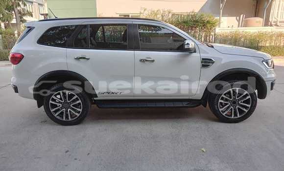 ซื้อ รถมือสอง Ford Everest ขาว รถยนต์ ใน %{เมือง} ใน กรุงเทพมหานคร ซื้อ รถมือสอง Ford Everest ขาว รถยนต์ ใน %{เมือง} ใน กรุงเทพมหานคร