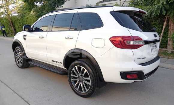 ซื้อ รถมือสอง Ford Everest ขาว รถยนต์ ใน %{เมือง} ใน กรุงเทพมหานคร ซื้อ รถมือสอง Ford Everest ขาว รถยนต์ ใน %{เมือง} ใน กรุงเทพมหานคร