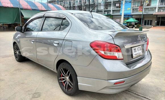 ซื้อ รถมือสอง Mitsubishi Attrage เงิน รถยนต์ ใน %{เมือง} ใน กรุงเทพมหานคร ซื้อ รถมือสอง Mitsubishi Attrage เงิน รถยนต์ ใน %{เมือง} ใน กรุงเทพมหานคร