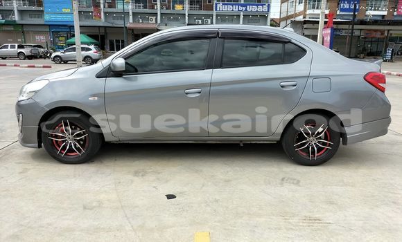 ซื้อ รถมือสอง Mitsubishi Attrage เงิน รถยนต์ ใน %{เมือง} ใน กรุงเทพมหานคร ซื้อ รถมือสอง Mitsubishi Attrage เงิน รถยนต์ ใน %{เมือง} ใน กรุงเทพมหานคร