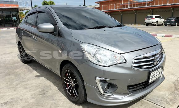 ซื้อ รถมือสอง Mitsubishi Attrage เงิน รถยนต์ ใน %{เมือง} ใน กรุงเทพมหานคร ซื้อ รถมือสอง Mitsubishi Attrage เงิน รถยนต์ ใน %{เมือง} ใน กรุงเทพมหานคร