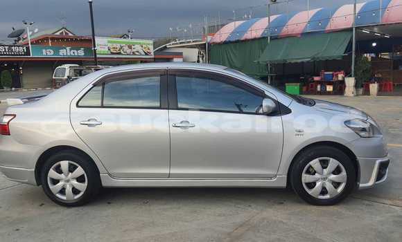 ซื้อ รถมือสอง Toyota Vios เงิน รถยนต์ ใน %{เมือง} ใน กรุงเทพมหานคร ซื้อ รถมือสอง Toyota Vios เงิน รถยนต์ ใน %{เมือง} ใน กรุงเทพมหานคร