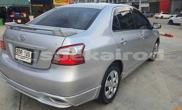 ซื้อ รถมือสอง Toyota Vios เงิน รถยนต์ ใน %{เมือง} ใน กรุงเทพมหานคร ซื้อ รถมือสอง Toyota Vios เงิน รถยนต์ ใน %{เมือง} ใน กรุงเทพมหานคร