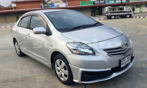 ซื้อ รถมือสอง Toyota Vios เงิน รถยนต์ ใน %{เมือง} ใน กรุงเทพมหานคร ซื้อ รถมือสอง Toyota Vios เงิน รถยนต์ ใน %{เมือง} ใน กรุงเทพมหานคร