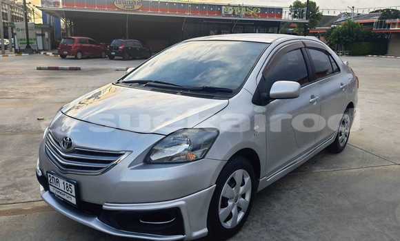 ซื้อ รถมือสอง Toyota Vios เงิน รถยนต์ ใน %{เมือง} ใน กรุงเทพมหานคร ซื้อ รถมือสอง Toyota Vios เงิน รถยนต์ ใน %{เมือง} ใน กรุงเทพมหานคร