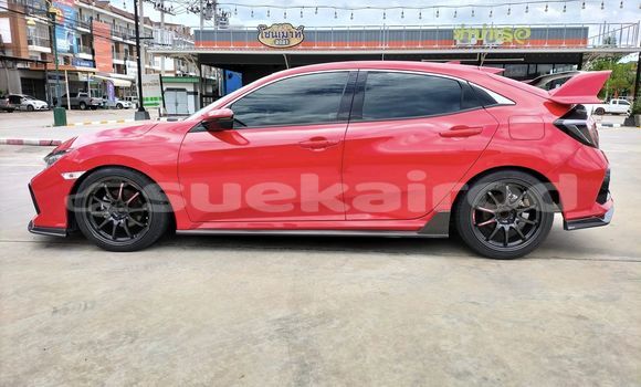 ซื้อ รถมือสอง Honda Civic สีแดง รถยนต์ ใน %{เมือง} ใน กรุงเทพมหานคร ซื้อ รถมือสอง Honda Civic สีแดง รถยนต์ ใน %{เมือง} ใน กรุงเทพมหานคร