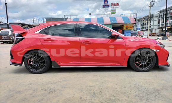ซื้อ รถมือสอง Honda Civic สีแดง รถยนต์ ใน %{เมือง} ใน กรุงเทพมหานคร ซื้อ รถมือสอง Honda Civic สีแดง รถยนต์ ใน %{เมือง} ใน กรุงเทพมหานคร