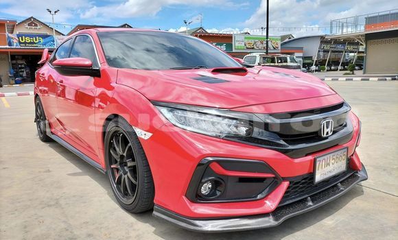 ซื้อ รถมือสอง Honda Civic สีแดง รถยนต์ ใน %{เมือง} ใน กรุงเทพมหานคร ซื้อ รถมือสอง Honda Civic สีแดง รถยนต์ ใน %{เมือง} ใน กรุงเทพมหานคร