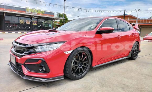 ซื้อ รถมือสอง Honda Civic สีแดง รถยนต์ ใน %{เมือง} ใน กรุงเทพมหานคร ซื้อ รถมือสอง Honda Civic สีแดง รถยนต์ ใน %{เมือง} ใน กรุงเทพมหานคร