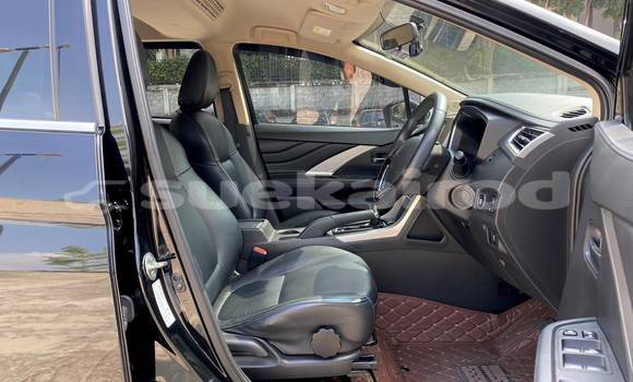 ซื้อ รถมือสอง Mitsubishi Xpander สีดำ รถยนต์ ใน %{เมือง} ใน กรุงเทพมหานคร ซื้อ รถมือสอง Mitsubishi Xpander สีดำ รถยนต์ ใน %{เมือง} ใน กรุงเทพมหานคร