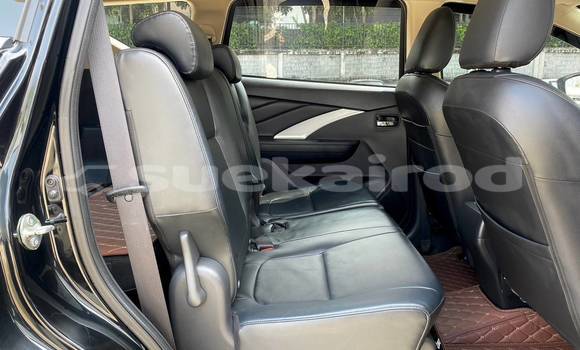 ซื้อ รถมือสอง Mitsubishi Xpander สีดำ รถยนต์ ใน %{เมือง} ใน กรุงเทพมหานคร ซื้อ รถมือสอง Mitsubishi Xpander สีดำ รถยนต์ ใน %{เมือง} ใน กรุงเทพมหานคร