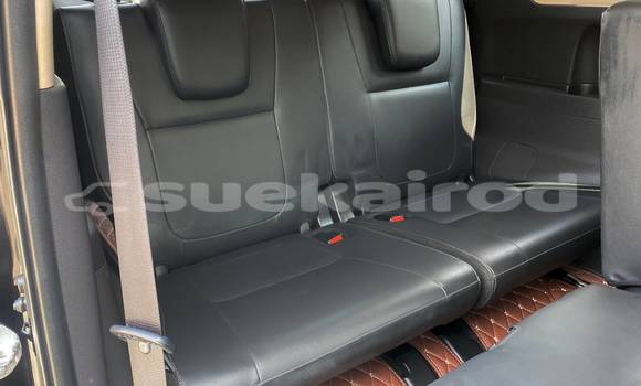 ซื้อ รถมือสอง Mitsubishi Xpander สีดำ รถยนต์ ใน %{เมือง} ใน กรุงเทพมหานคร ซื้อ รถมือสอง Mitsubishi Xpander สีดำ รถยนต์ ใน %{เมือง} ใน กรุงเทพมหานคร