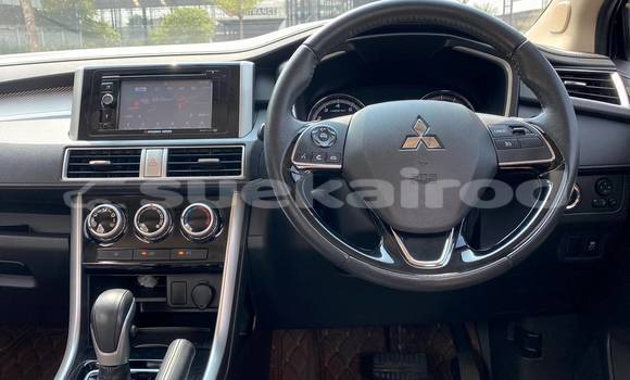 ซื้อ รถมือสอง Mitsubishi Xpander สีดำ รถยนต์ ใน %{เมือง} ใน กรุงเทพมหานคร ซื้อ รถมือสอง Mitsubishi Xpander สีดำ รถยนต์ ใน %{เมือง} ใน กรุงเทพมหานคร