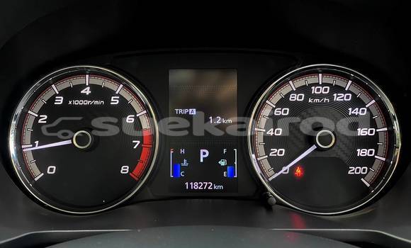 ซื้อ รถมือสอง Mitsubishi Xpander สีดำ รถยนต์ ใน %{เมือง} ใน กรุงเทพมหานคร ซื้อ รถมือสอง Mitsubishi Xpander สีดำ รถยนต์ ใน %{เมือง} ใน กรุงเทพมหานคร