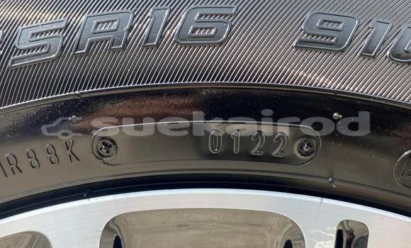 ซื้อ รถมือสอง Mitsubishi Xpander สีดำ รถยนต์ ใน %{เมือง} ใน กรุงเทพมหานคร ซื้อ รถมือสอง Mitsubishi Xpander สีดำ รถยนต์ ใน %{เมือง} ใน กรุงเทพมหานคร