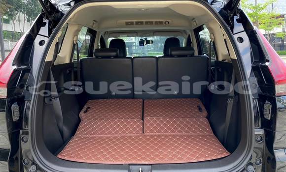 ซื้อ รถมือสอง Mitsubishi Xpander สีดำ รถยนต์ ใน %{เมือง} ใน กรุงเทพมหานคร ซื้อ รถมือสอง Mitsubishi Xpander สีดำ รถยนต์ ใน %{เมือง} ใน กรุงเทพมหานคร