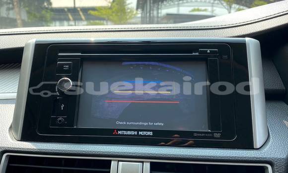 ซื้อ รถมือสอง Mitsubishi Xpander สีดำ รถยนต์ ใน %{เมือง} ใน กรุงเทพมหานคร ซื้อ รถมือสอง Mitsubishi Xpander สีดำ รถยนต์ ใน %{เมือง} ใน กรุงเทพมหานคร