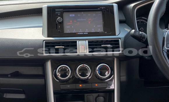 ซื้อ รถมือสอง Mitsubishi Xpander สีดำ รถยนต์ ใน %{เมือง} ใน กรุงเทพมหานคร ซื้อ รถมือสอง Mitsubishi Xpander สีดำ รถยนต์ ใน %{เมือง} ใน กรุงเทพมหานคร